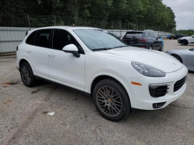 Porsche Cayenne 3.6 V6/./././ | Mobile.bg    4