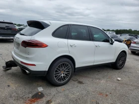 Porsche Cayenne 3.6 V6/./././ | Mobile.bg    3