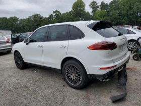 Porsche Cayenne 3.6 V6/./././ | Mobile.bg    2