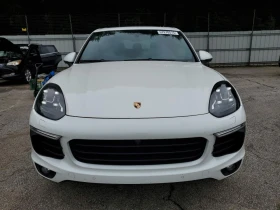 Porsche Cayenne 3.6 V6/./././ | Mobile.bg    5
