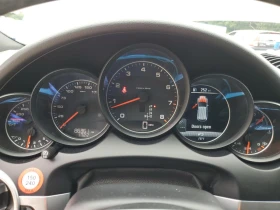 Porsche Cayenne 3.6 V6/./././ | Mobile.bg    9
