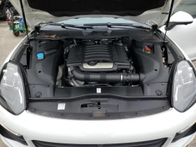 Porsche Cayenne 3.6 V6/./././ | Mobile.bg    7
