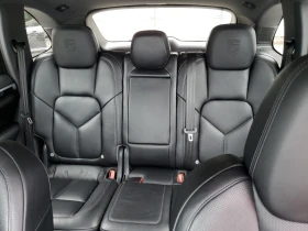 Porsche Cayenne 3.6 V6/./././ | Mobile.bg    11
