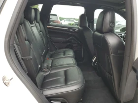 Porsche Cayenne 3.6 V6/./././ | Mobile.bg    12