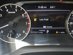 Nissan Rogue 2023* SV* DISTRONIK* LANE ASSIST* KEYLESS* - 32700 лв. - 47277501 10