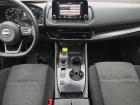 Nissan Rogue 2023* SV* DISTRONIK* LANE ASSIST* KEYLESS* - 32700 лв. - 47277501 9