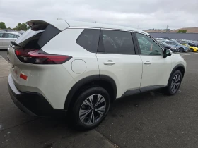 Nissan Rogue 2023* SV* DISTRONIK* LANE ASSIST* KEYLESS* - 32700 лв. - 47277501 6