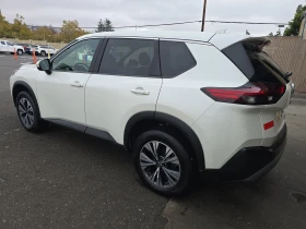 Nissan Rogue 2023* SV* DISTRONIK* LANE ASSIST* KEYLESS* - 32700 лв. - 47277501 5