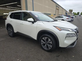 Nissan Rogue 2023* SV* DISTRONIK* LANE ASSIST* KEYLESS* - 32700 лв. - 47277501 3