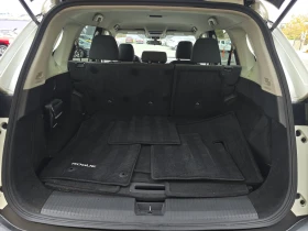 Nissan Rogue 2023* SV* DISTRONIK* LANE ASSIST* KEYLESS* - 32700 лв. - 47277501 17