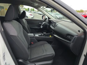 Nissan Rogue 2023* SV* DISTRONIK* LANE ASSIST* KEYLESS* - 32700 лв. - 47277501 12