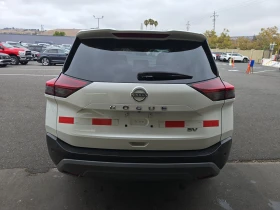 Nissan Rogue 2023* SV* DISTRONIK* LANE ASSIST* KEYLESS* - 32700 лв. - 47277501 4