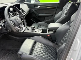 Audi Q5 Barter - 55000 лв. / 28121.05 € - 89442239 13
