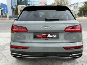 Audi Q5 Barter - 55000 лв. / 28121.05 € - 89442239 6