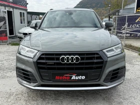 Audi Q5 Barter - 55000 лв. / 28121.05 € - 89442239 5