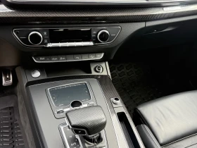Audi Q5 Barter - 55000 лв. / 28121.05 € - 89442239 15