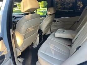 BMW X5  * CARFAX * БЕЗ ПЪРВОНАЧАЛНА ВНОСКА - 27500 лв. / 14060.53 € - 14663838 4