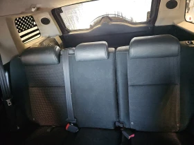 Toyota Fj cruiser 2007 Toyota FJ Cruiser wRear Doors | Mobile.bg    11