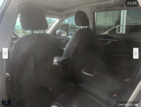 Audi Q8 3.0T* ПОДГРЕВ* ОБДУХВАНЕ* 360КАМЕРА* LANE* ASSIST* - 49999 лв. / 25564.08 € - 63071830 12