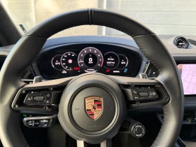 Porsche Cayenne GTS, снимка 12