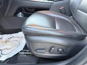Hyundai Kona PREMIUM, снимка 11