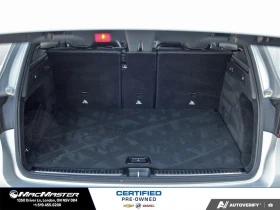 Mercedes-Benz GLC * 4MATIC  * CARFAX * ЦЕНА ДО БГ, снимка 15