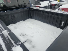 Dodge RAM 1500 * LIMITED CREW CAB SHORT BED * CARFAX * БЕЗ ПЪРВОН - 37600 € / 73539.21 лв. - 21320833 14