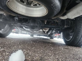 Dodge RAM 1500 * LIMITED CREW CAB SHORT BED * CARFAX * БЕЗ ПЪРВОН - 37600 € / 73539.21 лв. - 21320833 16