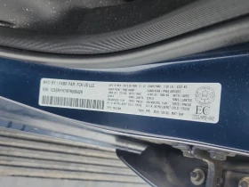 Dodge RAM 1500 * LIMITED CREW CAB SHORT BED * CARFAX * БЕЗ ПЪРВОН - 37600 € / 73539.21 лв. - 21320833 7