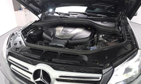 Mercedes-Benz GLE 350 - 26393 € / 51620.22 лв. - 68740052 6
