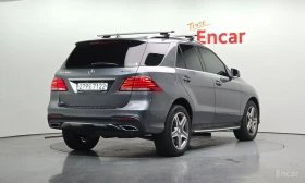 Mercedes-Benz GLE 350 - 26393 € / 51620.22 лв. - 68740052 2