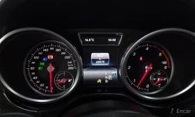 Mercedes-Benz GLE 350 - 26393 € / 51620.22 лв. - 68740052 8
