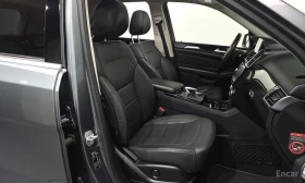 Mercedes-Benz GLE 350 - 26393 € / 51620.22 лв. - 68740052 10