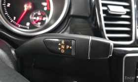 Mercedes-Benz GLE 350 - 26393 € / 51620.22 лв. - 68740052 9