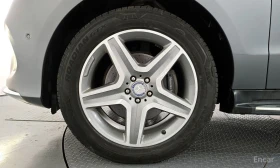 Mercedes-Benz GLE 350 - 26393 € / 51620.22 лв. - 68740052 5