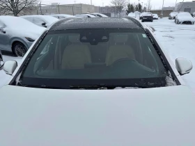 Mercedes-Benz GLC 300 360 PANO COOLING  � ����������� & ���� ������  | Mobile.bg � ����� ������ 12