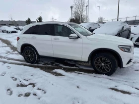 Mercedes-Benz GLC 300 360 PANO COOLING  � ����������� & ���� ������  | Mobile.bg � ����� ������ 5