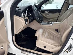 Mercedes-Benz GLC 300 360 PANO COOLING  � ����������� & ���� ������  | Mobile.bg � ����� ������ 6