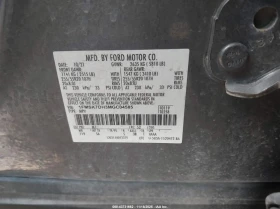 Ford Explorer 2.3l Xlt - 18000 € / 35204.94 лв. - 35071559 9