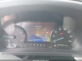 Ford Explorer 2.3l Xlt - 18000 € / 35204.94 лв. - 35071559 7