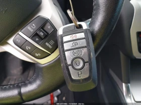 Ford Explorer 2.3l Xlt - 18000 € / 35204.94 лв. - 35071559 11