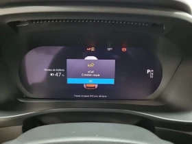 Volvo XC40 * ULTIMATE * CARFAX * ФИНАНСИРАНЕ , снимка 9