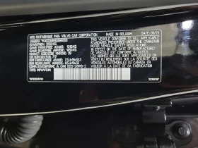 Volvo XC40 * ULTIMATE * CARFAX * ФИНАНСИРАНЕ , снимка 14