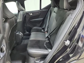 Volvo XC40 * ULTIMATE * CARFAX * ФИНАНСИРАНЕ , снимка 11