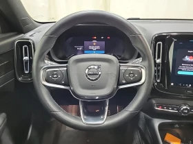 Volvo XC40 * ULTIMATE * CARFAX * ФИНАНСИРАНЕ , снимка 10
