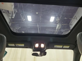 Volvo XC40 * ULTIMATE * CARFAX * ФИНАНСИРАНЕ , снимка 12