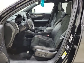 Volvo XC40 * ULTIMATE * CARFAX * ФИНАНСИРАНЕ , снимка 5