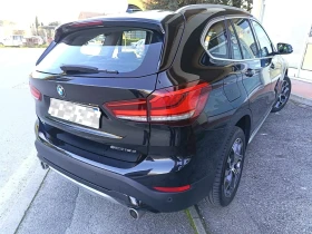 BMW X1 sDrive18d xLine Plus | Auto.bg — изображение 4