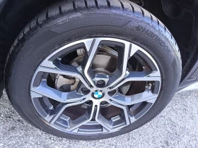 BMW X1 sDrive18d xLine Plus | Auto.bg — изображение 14
