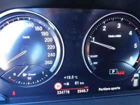 BMW X1 sDrive18d xLine Plus | Auto.bg — изображение 13